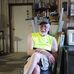 Frank Tipton - Facebook