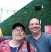 Frankie Tipton - Facebook