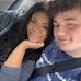 Frankie Tipton - Facebook