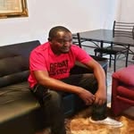 Frack Tito - @frank_tito_ - Instagram