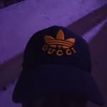 Frank  Tito - @franktito50 - Instagram