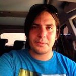 Frank Cordero - @frank__tito - Instagram