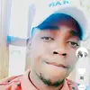 frank - @franktito39 - TikTok