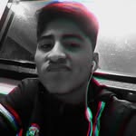 Frank Reade Tito - @franktito16 - Instagram