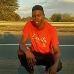 frank tito - @franktito67 - Instagram