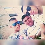 Frank Tito - @tito6651 - Instagram
