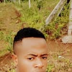 Frank Tito - @frank.tito.948494 - Instagram