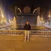 Frank Tito - @frank.tito5 - TikTok