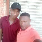 Frank Tito - @franktito34 - Instagram