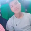 Frank Tito - @frank.tito78 - TikTok