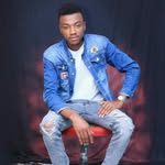 Frank Tito - @frankmunisi06 - Instagram
