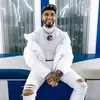 Frank Tito - @frank.tito8 - TikTok