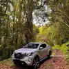 Frank Tito - @frank.tito47 - TikTok