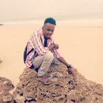 Frank Tito - @franktito043 - Instagram