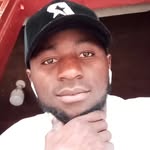 Frank tito - @franktito33 - Instagram