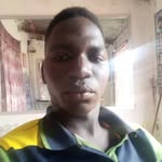 Frank Tito - @franktito486 - Instagram