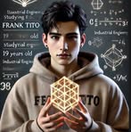 Frank Tito - Facebook