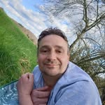 Frank Tito - @frank.tito.9406 - Instagram