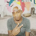 frank tito - @franktito8677 - Instagram