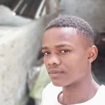 Frank Tito - @franktito792 - Instagram
