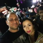Frank Tito - @frankandradetito - Instagram