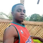 Frank Tito - @franktito17 - Instagram