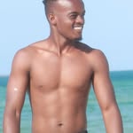 Frank Tito - @frankln272 - Instagram