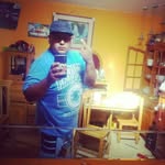 Frank Tito - @frank_misterio_24 - Instagram