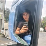 Frank Tito - @frank.tito - Instagram