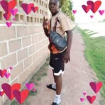 Frank Tito - Facebook