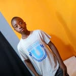 Frank Tito - @franktitus9 - Instagram