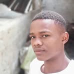 Frank Tito - Facebook