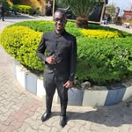 Frank Tito - @tito_frank - Instagram