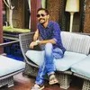 Frank_Tito - @Frank_Tito - TikTok