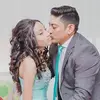 Frank Tito - @franktito - TikTok