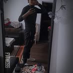 Frank Tito - Facebook