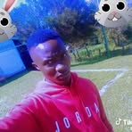 Frank Tito - Facebook