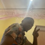 Frank tito - @franktito37 - Instagram