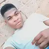 #Frank Tito... - @frank.tito6 - TikTok