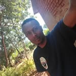 Frank tito - @franktito57 - Instagram
