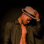 Frank Tito - Facebook