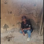 Frank Tito - @franktito60 - Instagram