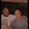 Frank Tito - @frank.tito48 - TikTok