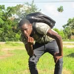 Frank Tito - @franktito380 - Instagram