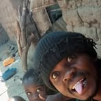 Frank Tito - Facebook