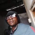 Frank Tito - @franktito6 - Instagram