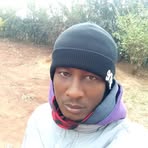 Frank Tito - Facebook