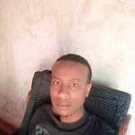 Frank tito - @franktito45 - Instagram