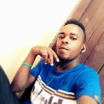 Frank Tito - @franktito91 - Instagram