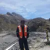 frank tito astoquilca - @frank.tito.astoqu - TikTok
